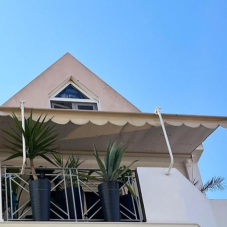 Diamond City Lux Apartment Argostoli  Exterior photo