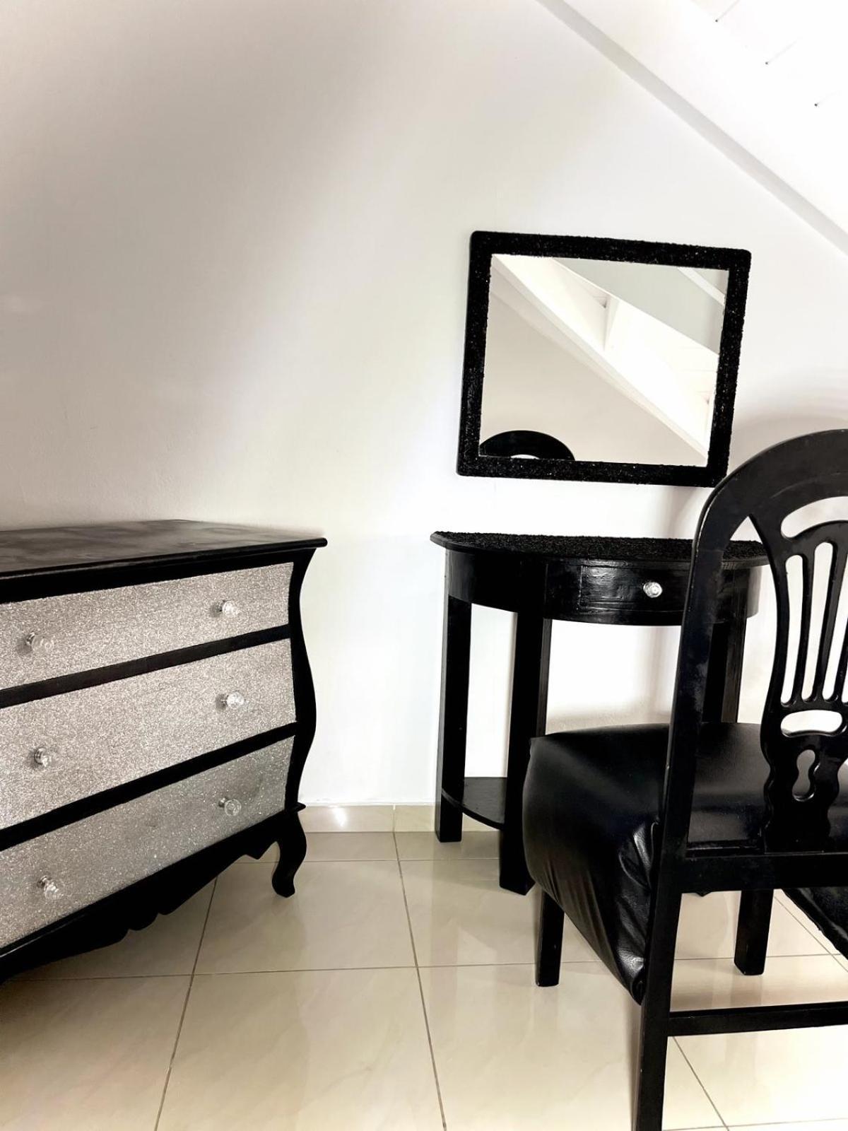Diamond City Lux Apartment Argostoli  Exterior photo