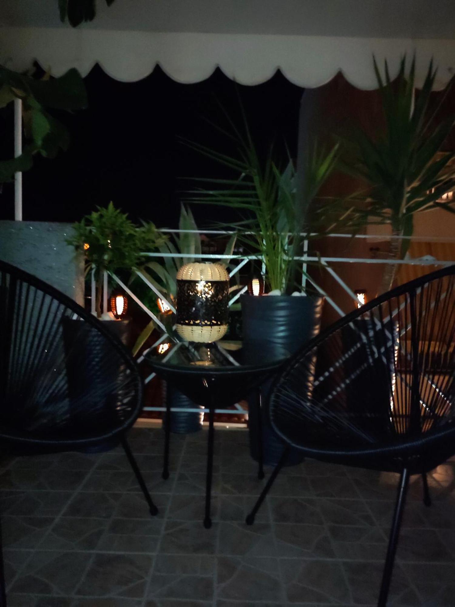Diamond City Lux Apartment Argostoli  Exterior photo